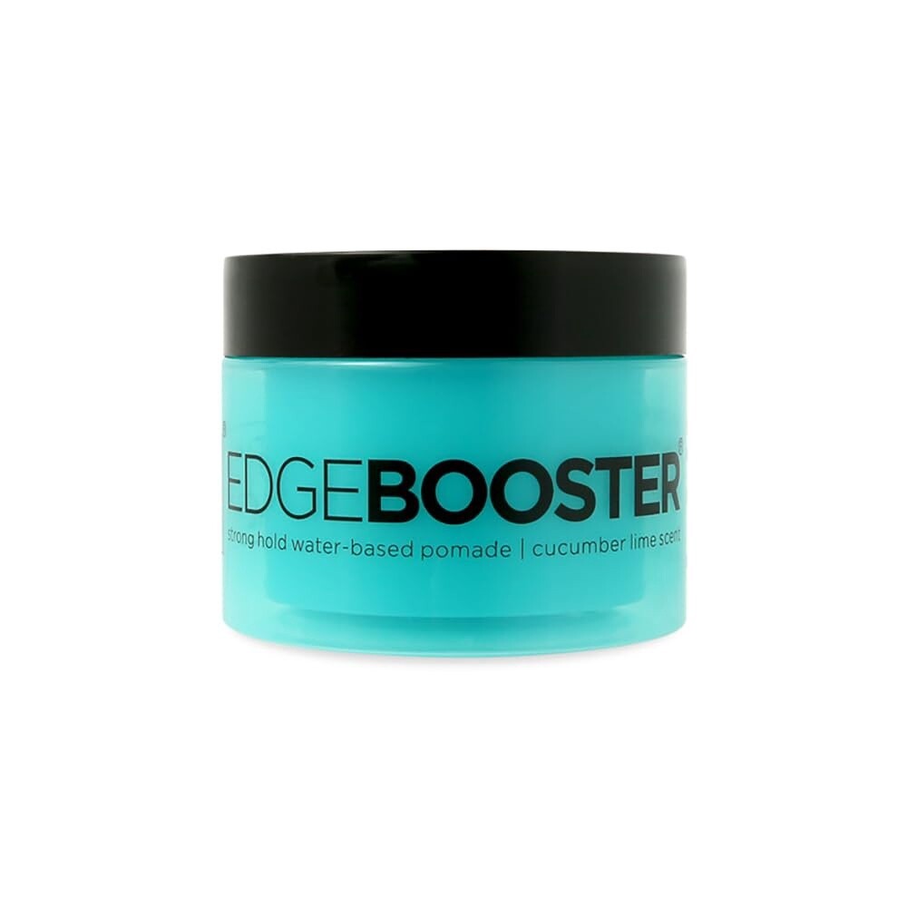 Edge Booster / Cucumber lime scent