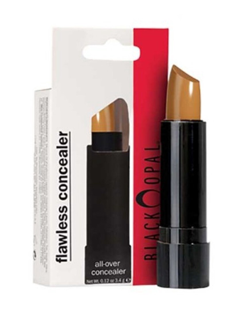 BLACK OPAL FLAWLESS CONCEALER / 3.4G