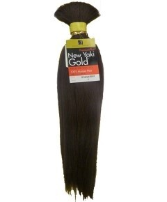 PREMIUM PLUS HH YAKI GOLD BULK