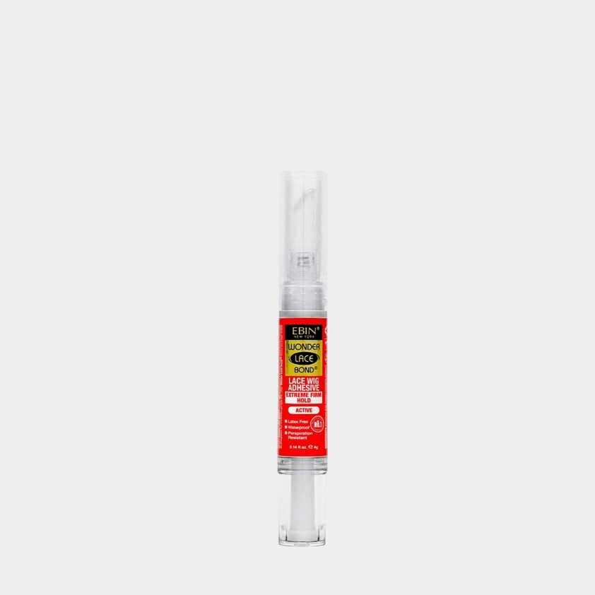 EBIN NEW YORK WONDER LACE BOND LACE WIG ADHESIVE