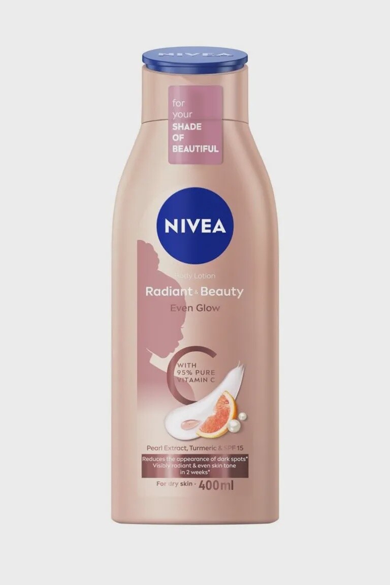 nivea nourishing body lotion;
nivea moisturiser body lotion;
nivea lotion;
nivea cream body lotion;
nivea body moisturizer;
nivea body moisturizer rich nourishing;
nivea body moisturiser;
nivea body lotions;
nivea body lotion for dry skin rich nourishing 400ml;
nivea body lotion cream;
nivea body lotion 400ml;

