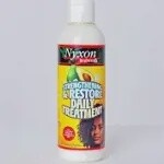 NYXON NATURALS STTRENGTHENING &amp; RESTORE DAILY TREATMENT 200ml