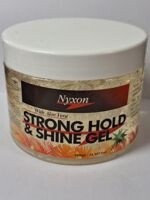 NYXON MOULDING GEL