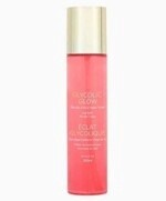 MAKARI DE SUISSE GLYCOLIC GLOW AND RICE WATER TONER/ 250 ML
