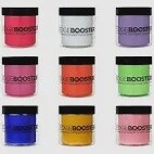 STYLE FACTOR EDGE BOOSTER/ 25ML