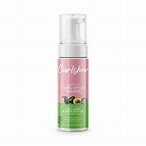 CURL SHOW ALCOHAL FREE CURL STYLE MOUSSE / 207ML / 7FL.OZ
