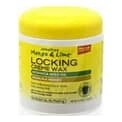 Jamaican Mango &amp; Lime Rasta Locks &amp; Twists Locking CrÃ¨me Wax