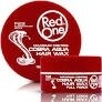 RED ONE COBRA AQUA HAIR WAX