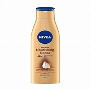 Body Lotion; Nivea body lotion; moisturizer lotion;  
Nivea body lotion 400 ml;
Nivea body lotion for dry skin;