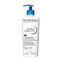 BIODERMA ATODERM CREME ULTRA