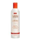 Cantu Shea Butter Daily Oil Moisturizer