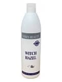 VINES BEAUTY WITCH HAZEL