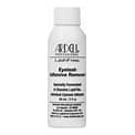 ARDELL PROFFESIONAL EYELASH ADHESIVE REMOVER