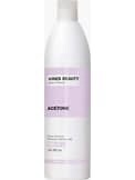 VINES BEAUTY ACETONE