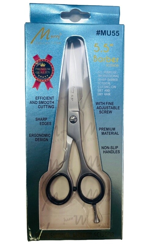 MURRY BARBER SCISSOR
