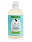 CAMILLE ROSE COCONUT WATER CURL CLEANSE