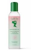 CAMILLE ROSE ROSEMARY OIL STRENGTHENING LEAVE IN CONDITIONER