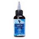 CAMILLE ROSE BLACK CASTOR OIL + CHEBE REPAIR PURE STRENGHTENING OIL