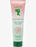 CAMILLE ROSE ROSEMARY OIL STRENGTHENING HAIR + SCALP CLEANSER