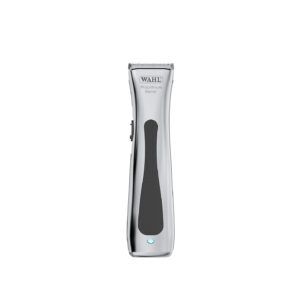 WAHL BERET CORD/CORDLESS TRIMMER