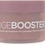 EDGEBOOSTER MAXIMUM HOLD MORGANITE