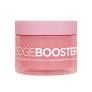 EDGE BOOSTER EXTRA STRENGTH AND MOISTURE RICH POMADE (PINK SAPPHIRE) 3.38oz…