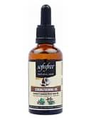 SOF N FREE FOR NATURAL HAIR STRENGTHENING OIL 50ML