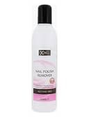 XNC NAIL POLISH REMOVER
