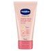 Vaseline Intensive Care Healthy Hands + Stronger Nails Hand Cream 75ml