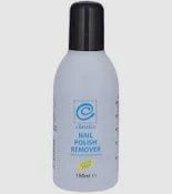 CLASSICS NAIL POLISH REMOVER 150ml