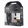 WAHL CLIPPER GIFT SET 18 PIECES KIT
