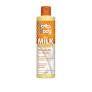 LOTTABODY MILK HONEY ELONGATE ME CURL STRETCHER