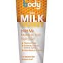 LOTTABODY MILK HONEY HOLD ME MAXIMUM HOLD STYLINGGEL
