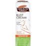PALMER&#39;S COCOA BUTTER BUST FIRMING CREAM 125G
