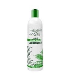 HAWA1IAN SILKY 14 IN 1 MIRACLE WORKER CONDITIONER