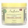 Shea Moisture  Jamaican Black Castor Oil Strengthen &amp; Restore Edge  gel