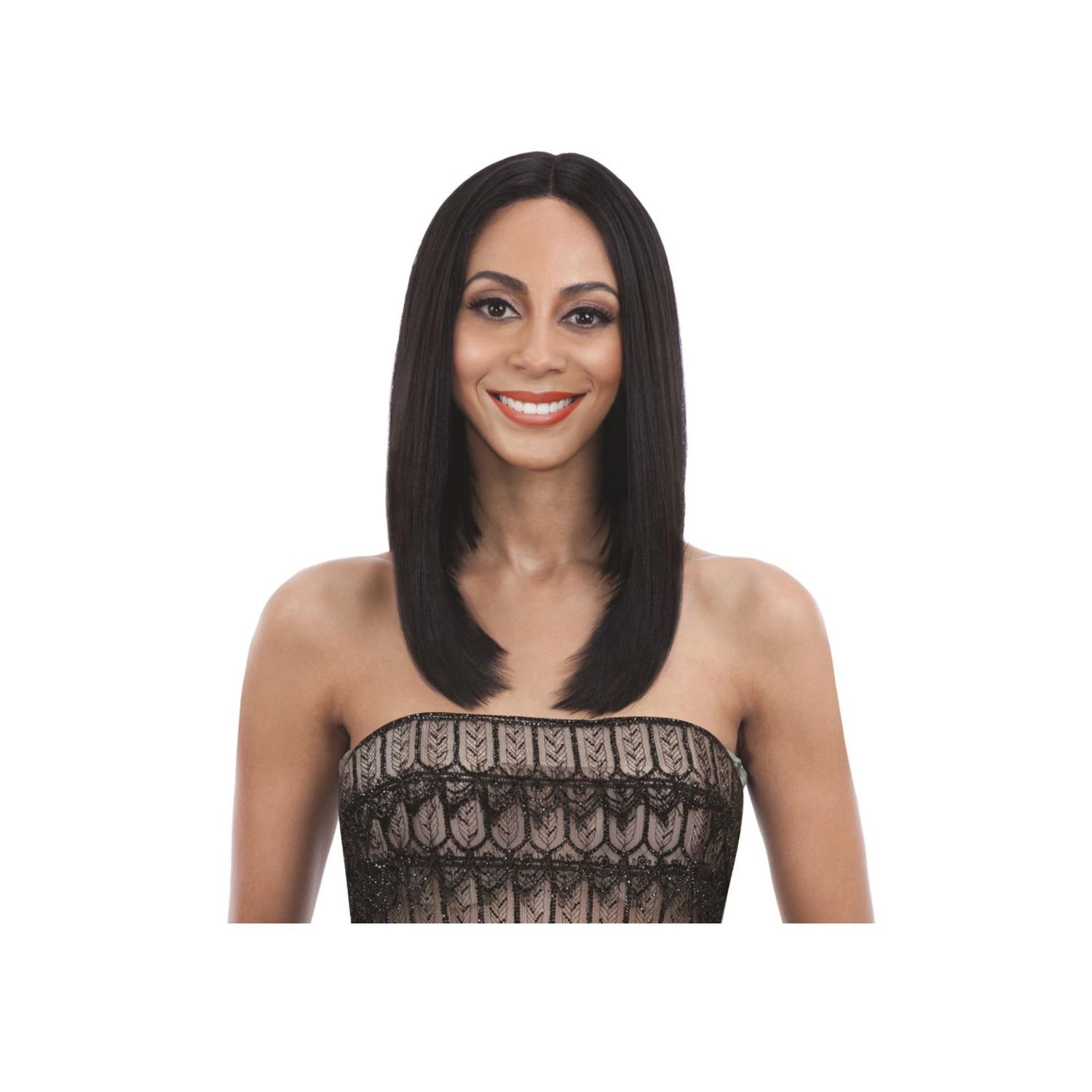 OBSESSION LACE WIG HAZEL