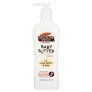 PALMER&#39;S COCOA BUTTER FORMULA BABY BUTTER 250ML