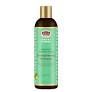 AFRICAN PRIDE PEPPERMINT ROSEMARY AND SAGE STRENGTHENING SHAMPOO