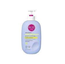 EOS SHEAR BETTER 24HR MOISTURE VANILLA CASHMERE, Flavour: VANILLA CASHMERE
