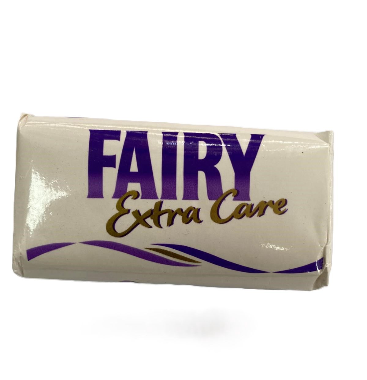 Fairy  Extra Care Soap Bar