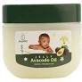 EBONY BABY VASELINE PETROLEUM JELLY AVOCADO 440ml