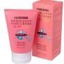 CLEAR ESSENCE EXCLUSIVE MEDICATED FADE CREAM SPF 15 4oz