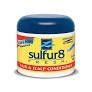 SULFUR8 FRESHMEDICATED ANTI DANDRUFF  HAIR &amp; SCALP CONDITIONER 3.8oz