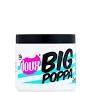 The Doux Big Poppa Defining Gel 16oz