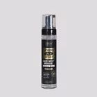 EBIN NEW YORK WONDER LACE BOND MACE MELT MOUSSE