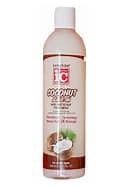 Fantasia IC Coconut Leave In Hair And Scalp Treatment 355ml