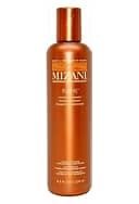 MIZANI FULFYL CONDITIONING TREATMENT 250ml