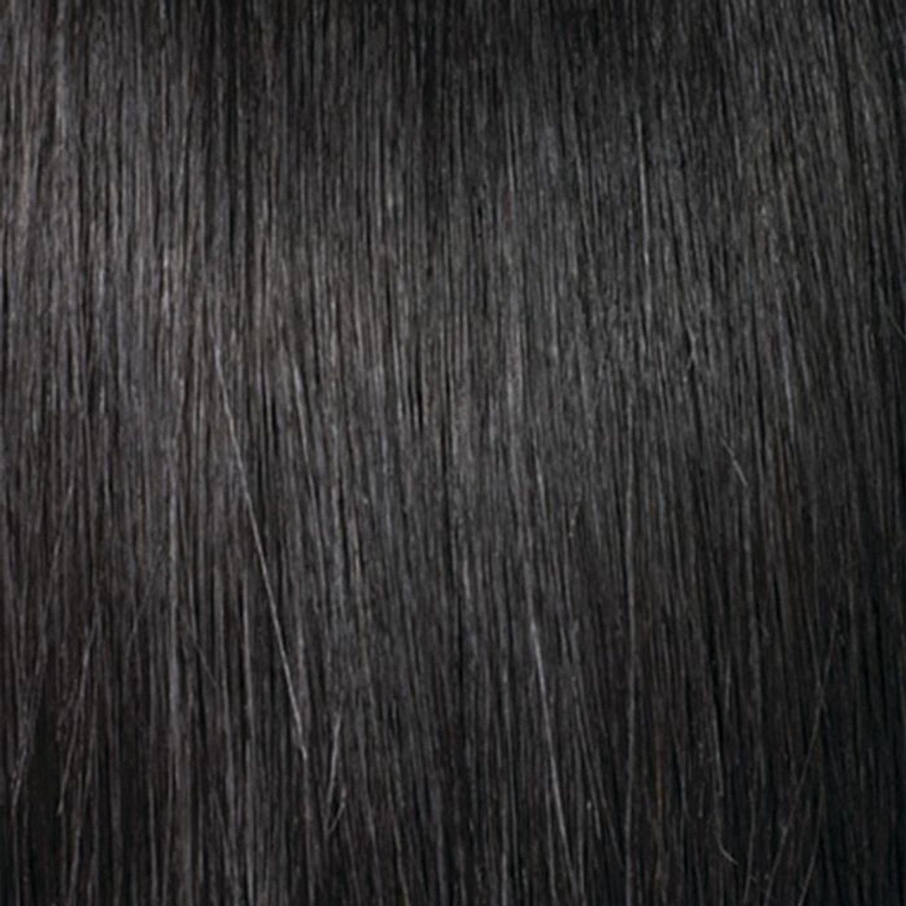 Outre Perfect Hairline HD Wig - Jenisse, Colour: 1