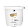KeraCare  Humecto Creme Conditioner 2 Condition, Size: 2.3kg